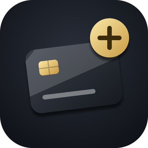 Cardsworth app icon