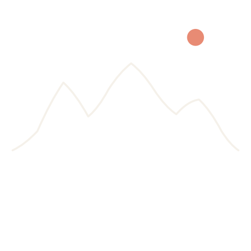 Fourteener Labs mark
